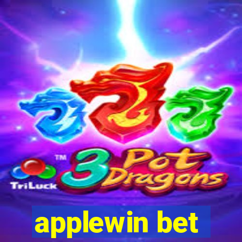 applewin bet